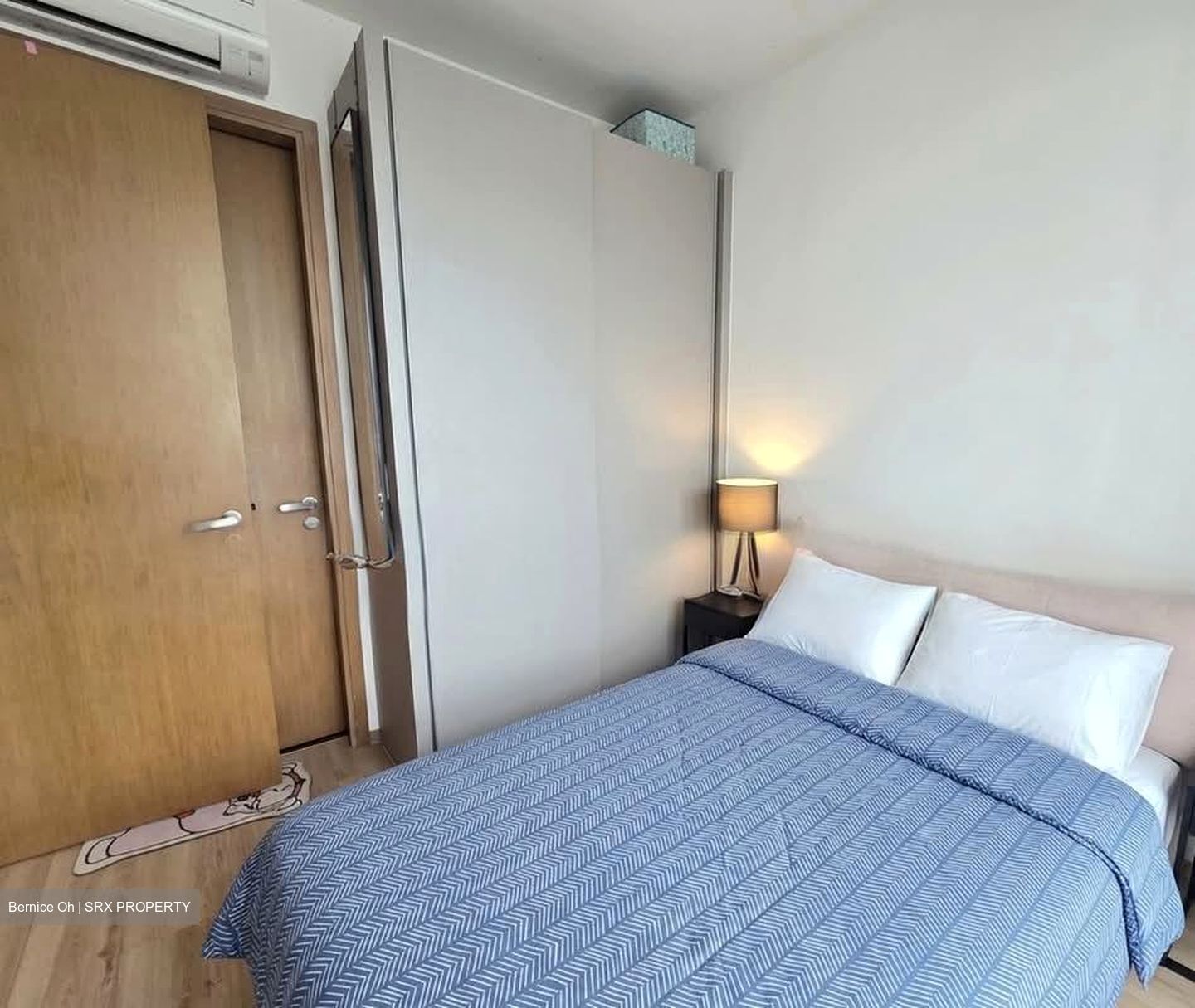 Nine Residences (D27), Apartment #598140351